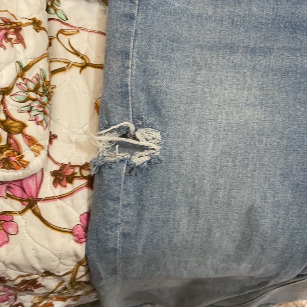 Express jeans - Picture 7 of 7